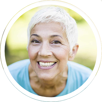 Dental Implants in Mazatlan