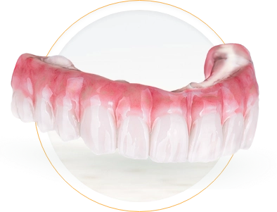 Mazatlan Dental Clinic